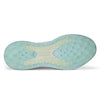 Ecco LT1 Boa Ladies Boa Golf Shoes ECCO LADIES SHOES Ecco