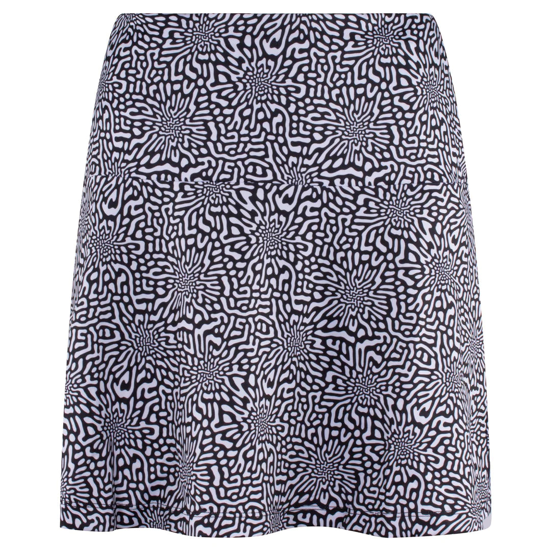Daily Kyoto Golf Skort DAILY SKORTS Daily Sports