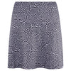 Daily Kyoto Golf Skort DAILY SKORTS Daily Sports