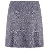Daily Kyoto Golf Skort DAILY SKORTS Daily Sports