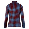 Daily Airdrie Golf Polo Shirt DAILY LADIES POLOS Daily Sports