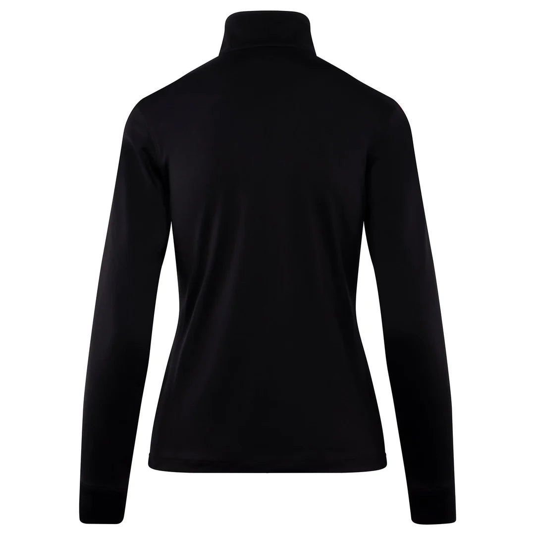 Daily Sivilla Golf Mid Layer DAILY LADIES MID LAYERS Daily Sports