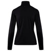 Daily Sivilla Golf Mid Layer DAILY LADIES MID LAYERS Daily Sports