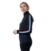 Daily Sivilla Golf Mid Layer DAILY LADIES MID LAYERS Daily Sports
