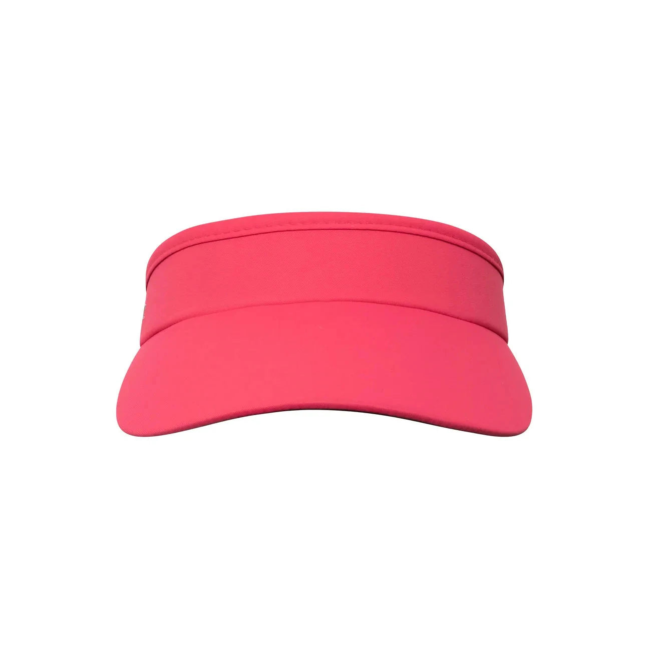 Daily Marina Golf Visor DAILY LADIES VISORS Daily Sports