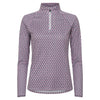 Rohnisch Addy Golf Polo Shirt ROHNISCH LADIES POLOS Rohnisch