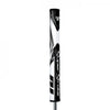 SuperStroke Zenergy Flatso 2.0 Putter Grip SUPERSTROKE PUTTER GRIPS SuperStroke