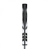 SuperStroke Zenergy Flatso 2.0 Putter Grip SUPERSTROKE PUTTER GRIPS SuperStroke