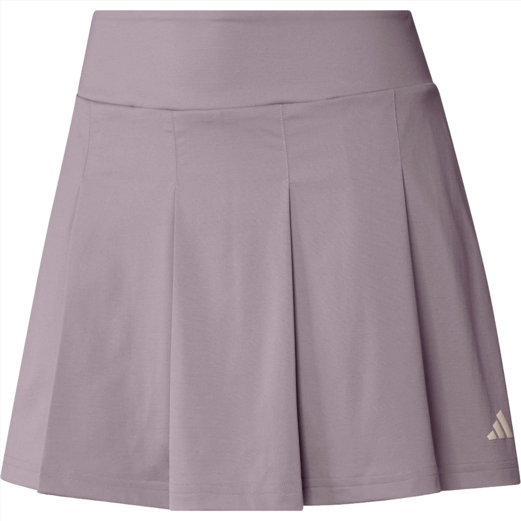 adidas Ultimate365 Tour Pleated Golf Skort ****PRE-ORDER NOW**** ADIDAS SKORTS adidas