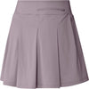 adidas Ultimate365 Tour Pleated Golf Skort ****PRE-ORDER NOW**** ADIDAS SKORTS adidas