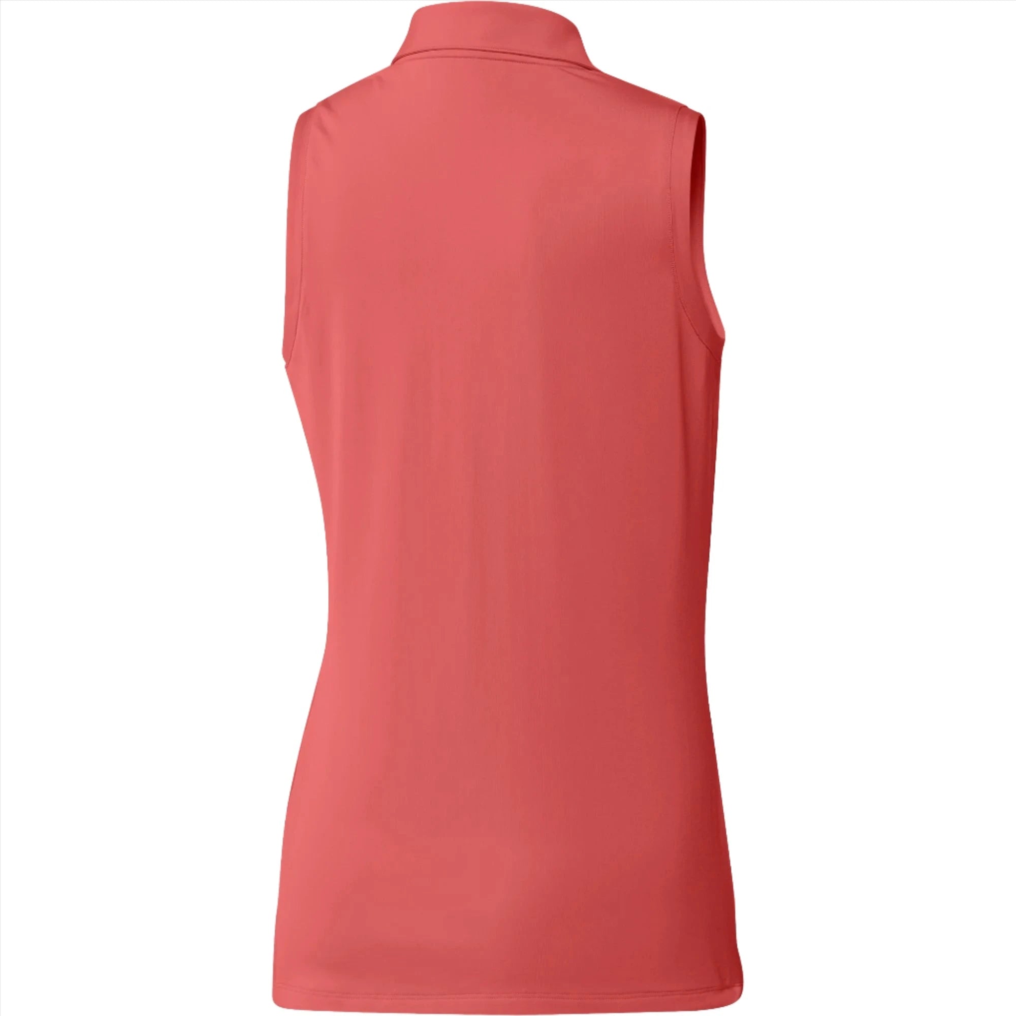 adidas Ultimate365 Solid Golf Polo Shirt ****PRE-ORDER NOW**** ADIDAS LADIES POLOS adidas