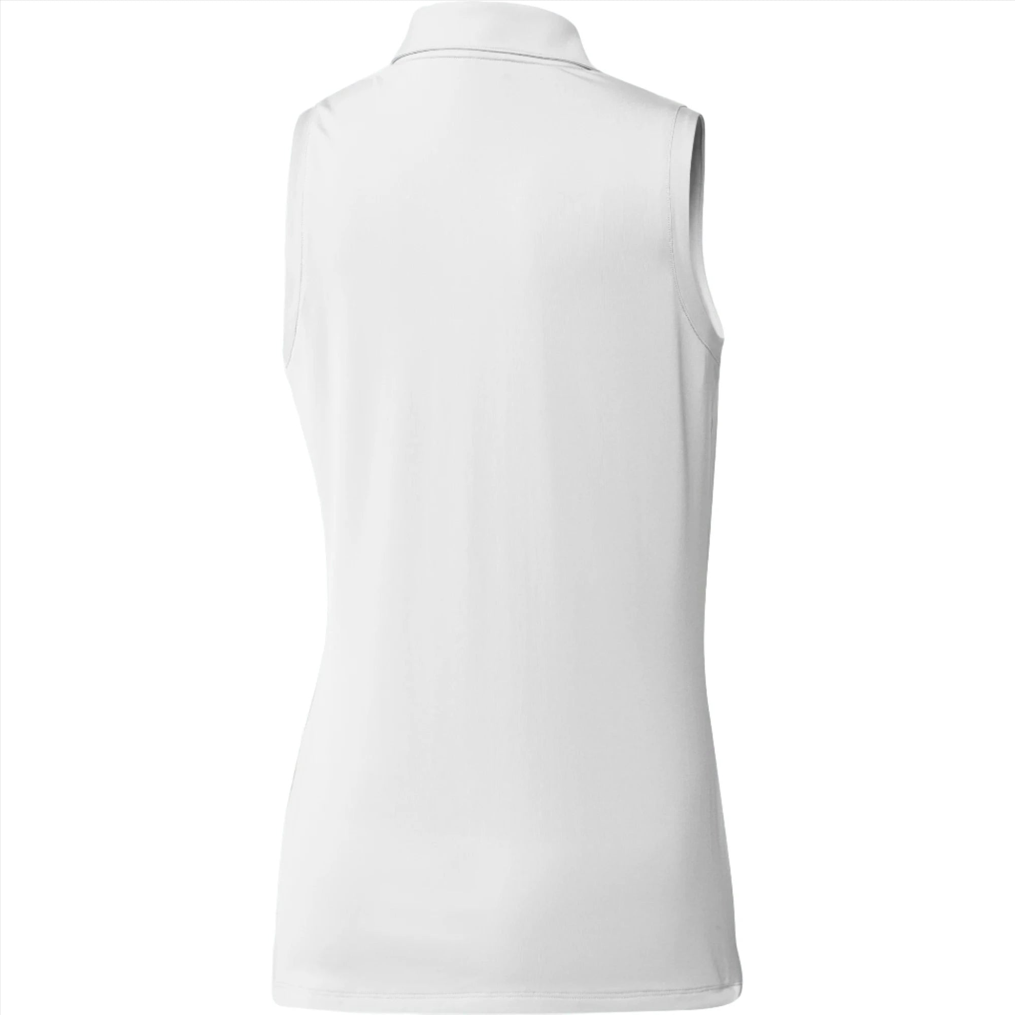 adidas Ultimate365 Solid Golf Polo Shirt ****PRE-ORDER NOW**** ADIDAS LADIES POLOS adidas