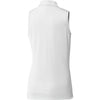 adidas Ultimate365 Solid Golf Polo Shirt ****PRE-ORDER NOW**** ADIDAS LADIES POLOS adidas