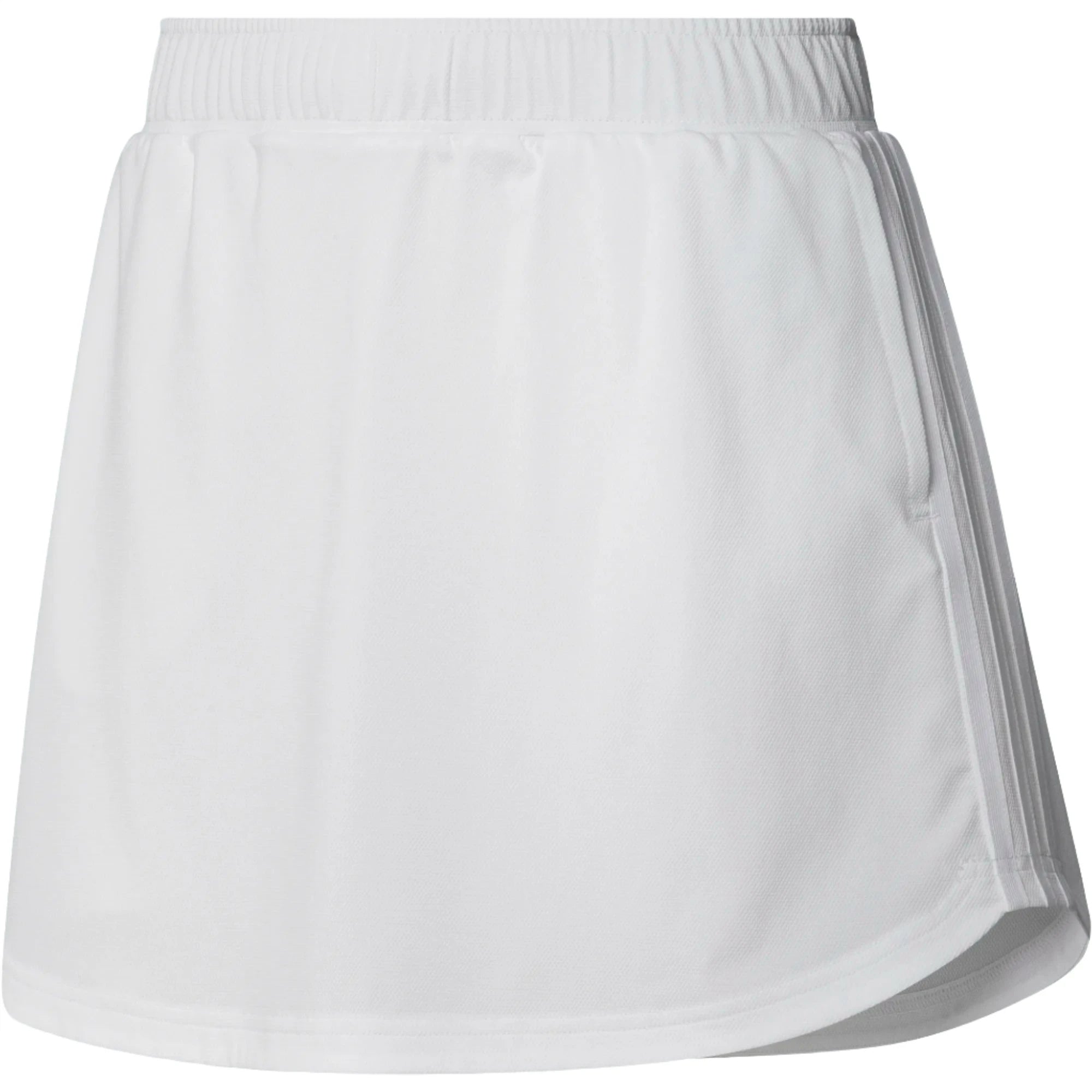 adidas Ultimate365 Twist Knit Golf Skort ****PRE-ORDER NOW**** ADIDAS SKORTS adidas