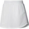adidas Ultimate365 Twist Knit Golf Skort ****PRE-ORDER NOW**** ADIDAS SKORTS adidas