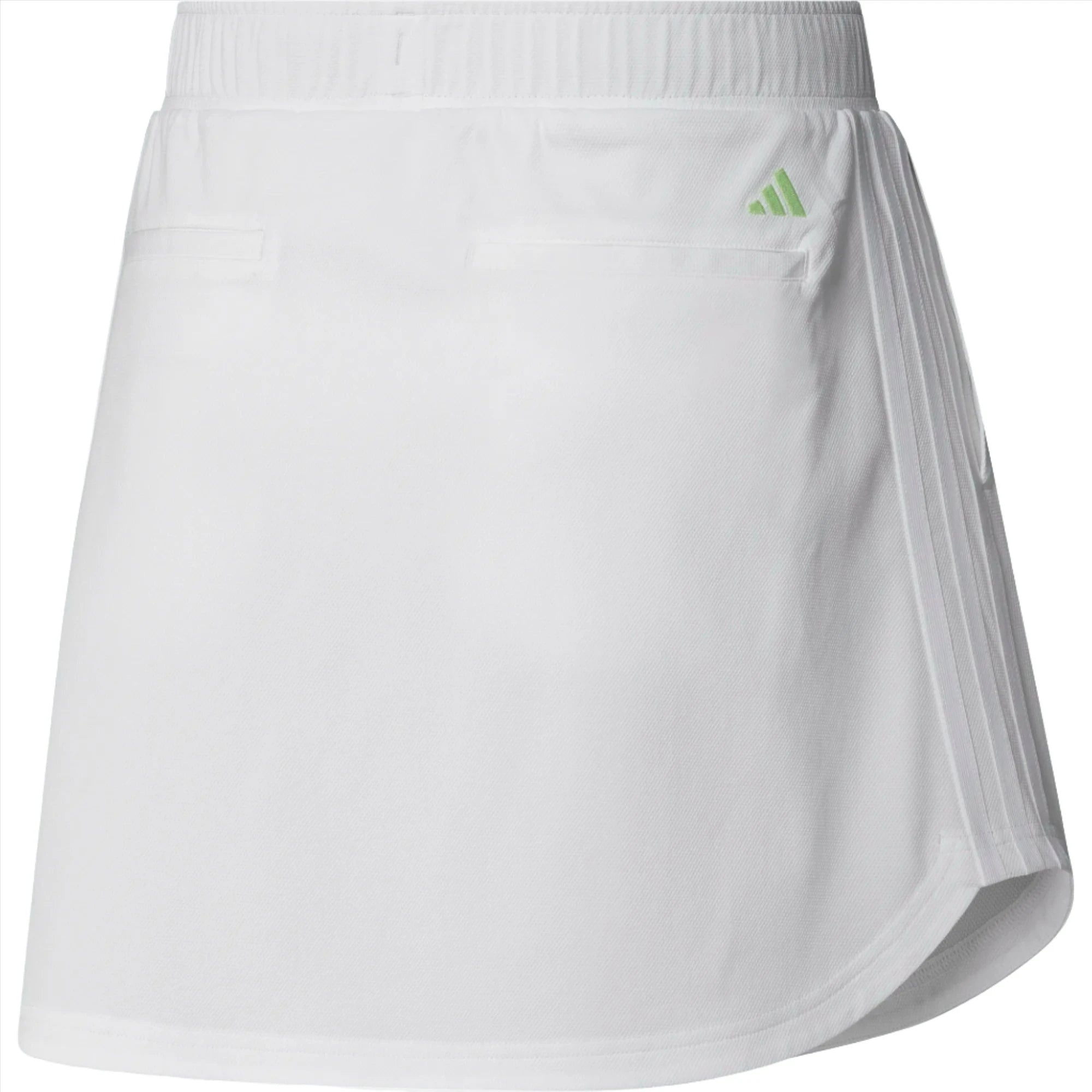 adidas Ultimate365 Twist Knit Golf Skort ****PRE-ORDER NOW**** ADIDAS SKORTS adidas