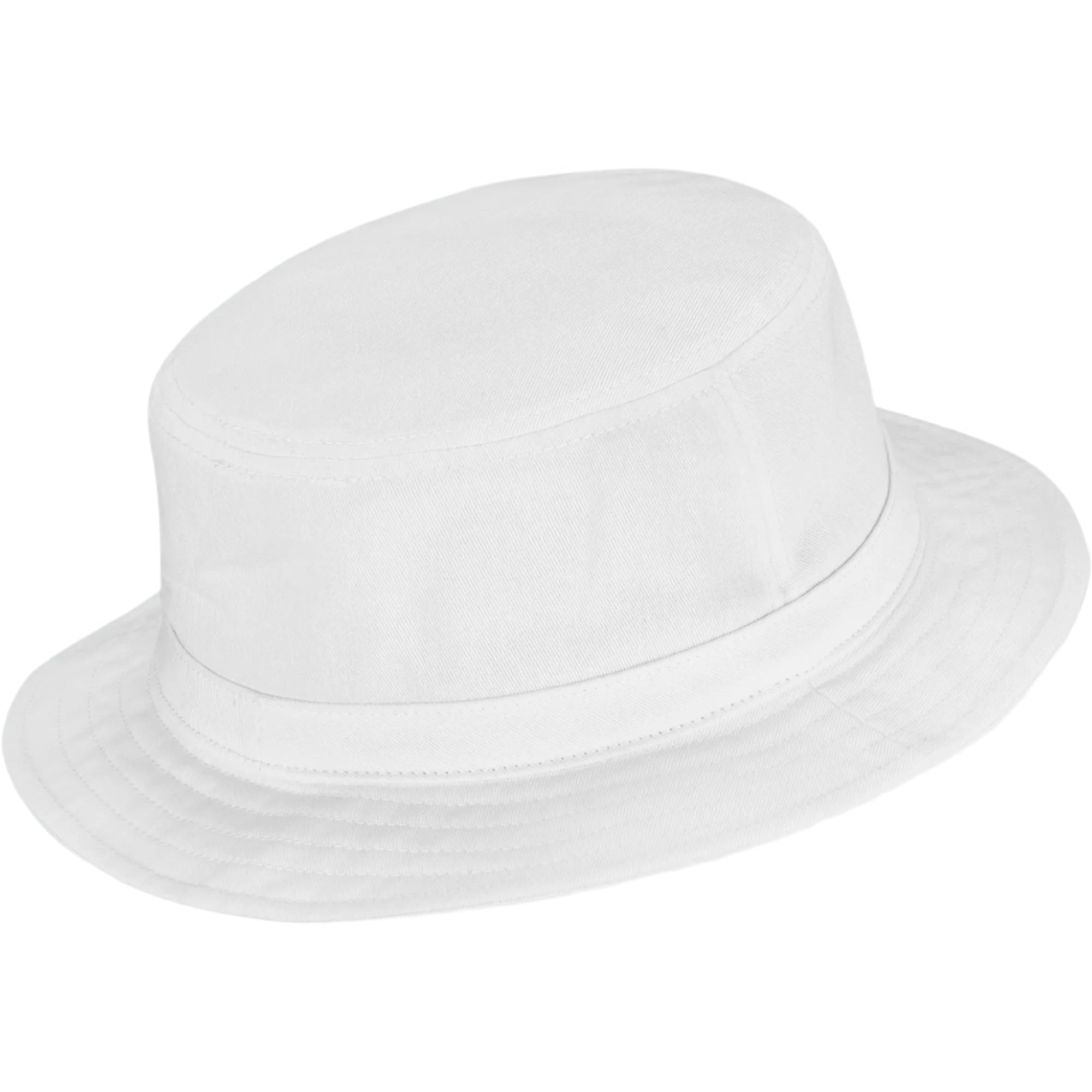 adidas Cotton Bucket Golf Hat ****PRE-ORDER NOW**** ADIDAS MENS CAPS adidas