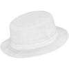 adidas Cotton Bucket Golf Hat ****PRE-ORDER NOW**** ADIDAS MENS CAPS adidas