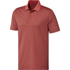 adidas Ottoman Golf Polo Shirt ****PRE-ORDER NOW**** ADIDAS MENS POLOS adidas