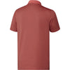 adidas Ottoman Golf Polo Shirt ****PRE-ORDER NOW**** ADIDAS MENS POLOS adidas