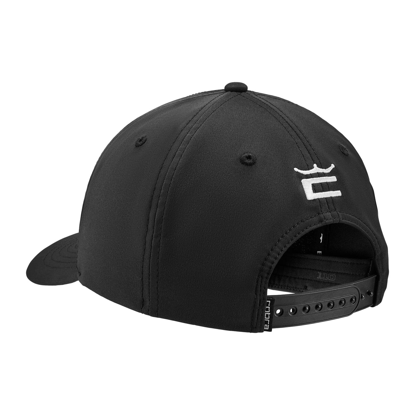 Cobra Rise Golf Cap COBRA MENS CAPS Cobra