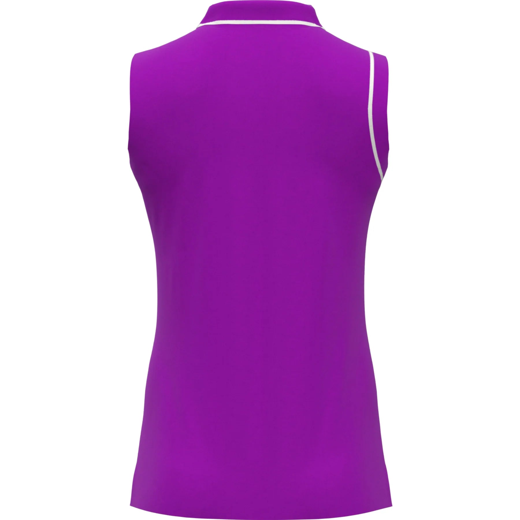 Penguin Performance Veronica Golf Polo Shirt PENGUIN LADIES POLOS Penguin