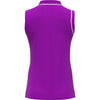 Penguin Performance Veronica Golf Polo Shirt PENGUIN LADIES POLOS Penguin