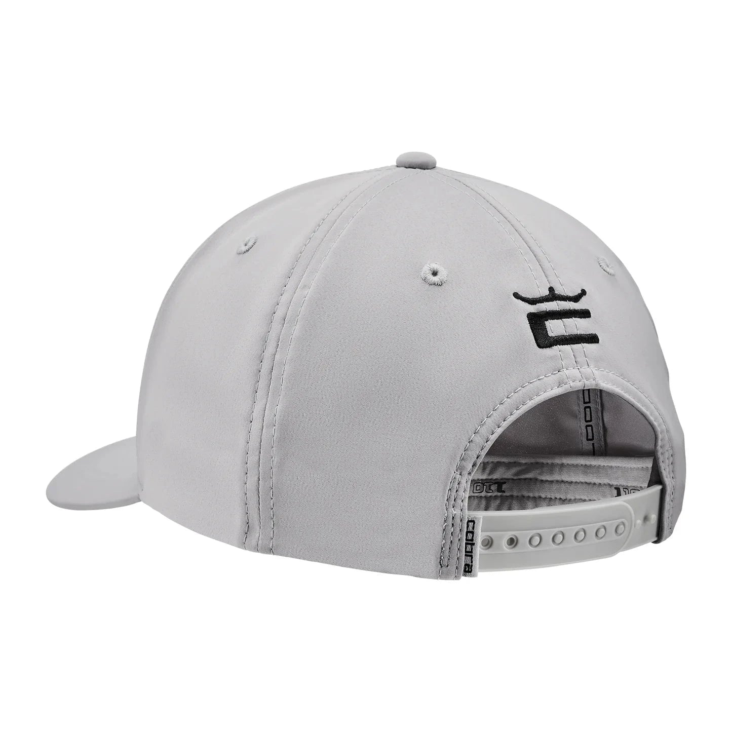 Cobra Rise Golf Cap COBRA MENS CAPS Cobra