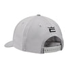 Cobra Rise Golf Cap COBRA MENS CAPS Cobra
