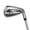 Cobra AIR-X2 Ultralite Ladies Irons LH COBRA AIR-X 2 IRON SETS Cobra