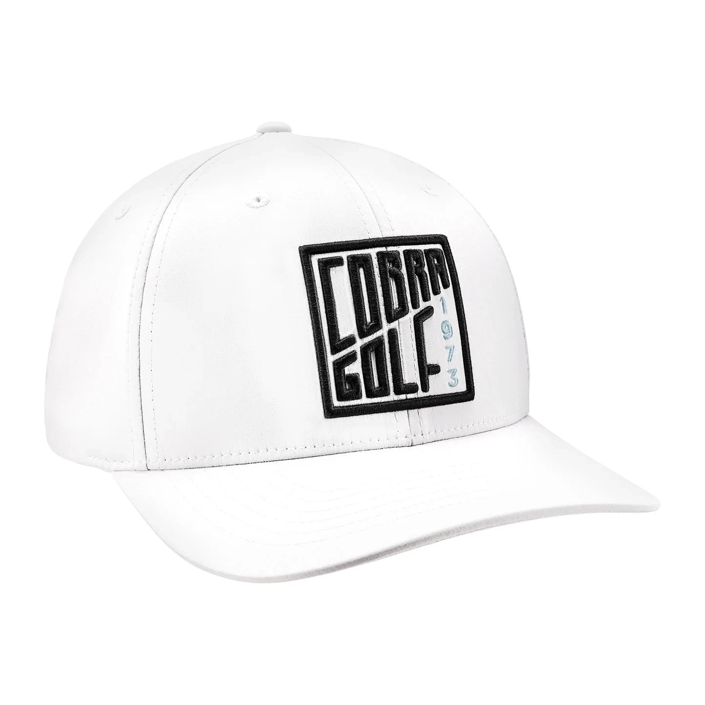 Cobra Rise Golf Cap COBRA MENS CAPS Cobra