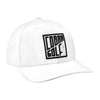 Cobra Rise Golf Cap COBRA MENS CAPS Cobra