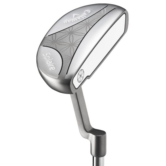 Callaway Solaire 10 Piece Ladies Package Set RH CALLAWAY PACKAGE SETS Callaway