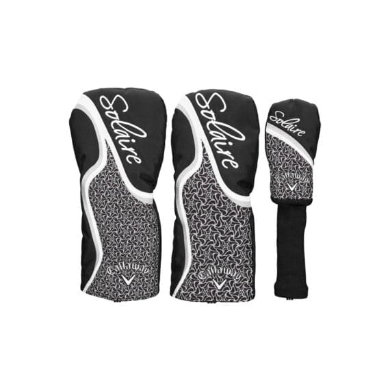 Callaway Solaire 10 Piece Ladies Package Set RH CALLAWAY PACKAGE SETS Callaway