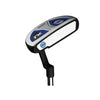 Callaway XT Junior White Package Set Age 13+ RH CALLAWAY JUNIOR SETS Callaway
