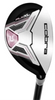 Cobra Fly XL 2025 7-Piece Ladies Package Set RH COBRA PACKAGE SETS Cobra