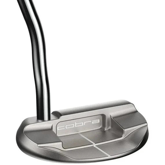 Cobra Fly XL 2025 7-Piece Ladies Package Set RH COBRA PACKAGE SETS Cobra