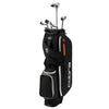 Cobra Fly XL 2025 7-Piece Package Set Graphite Regular Flex RH COBRA PACKAGE SETS Cobra
