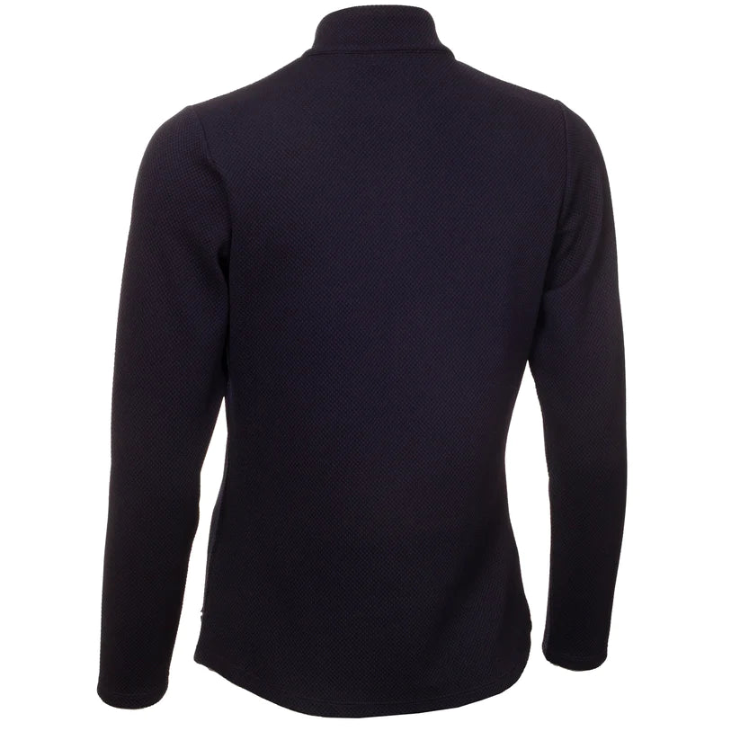 Green Lamb Neve Golf Polo Shirt GREEN LAMB MID LAYERS Green Lamb