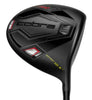 Cobra AIR-X2 Offset Driver RH COBRA AIR-X 2 DRIVERS Cobra