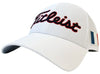 Titleist Players Tech Cap (France) TITLEIST MENS CAPS Titleist