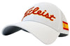 Titleist Players Tech Cap (Spain) TITLEIST MENS CAPS Titleist