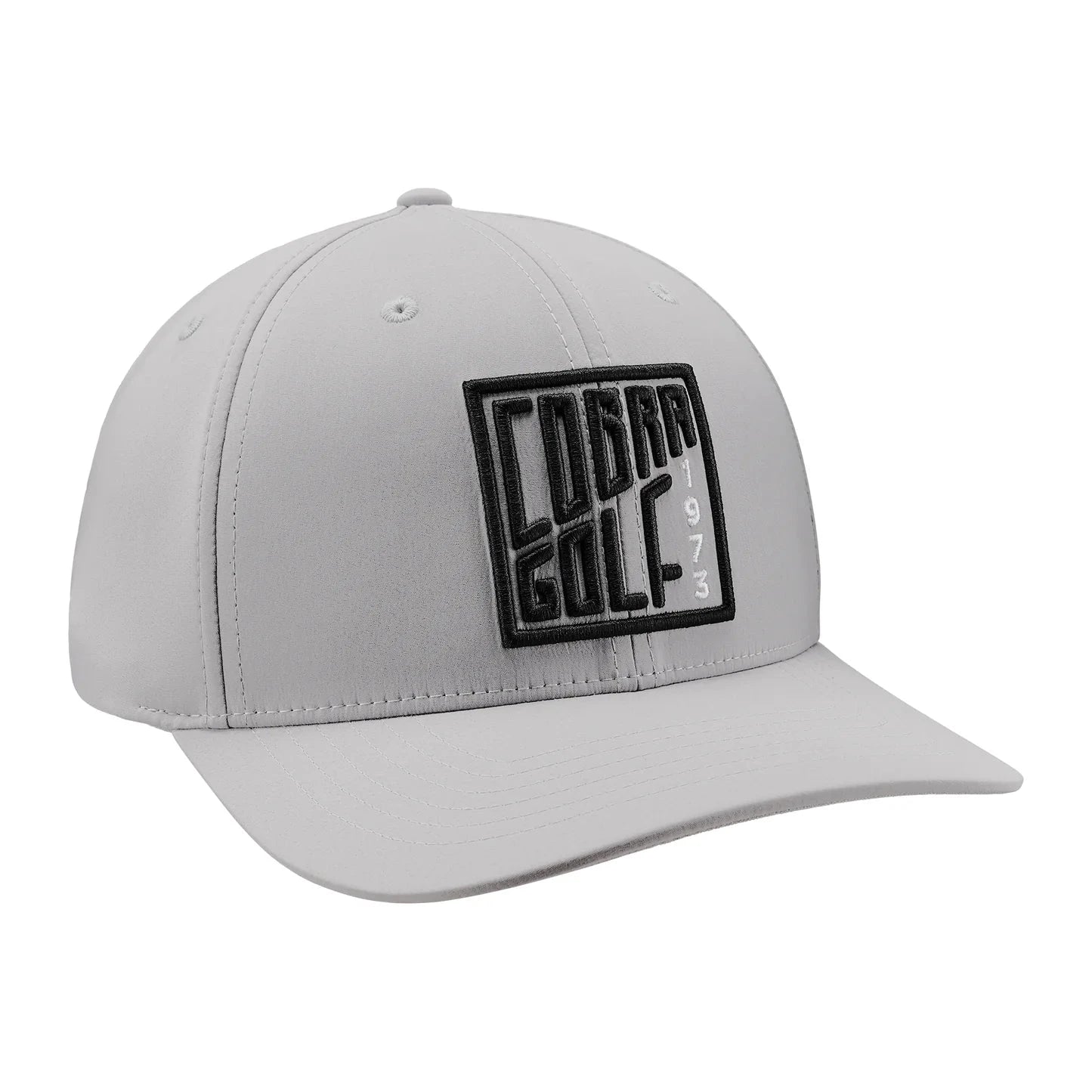 Cobra Rise Golf Cap COBRA MENS CAPS Cobra