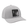 Cobra Rise Golf Cap COBRA MENS CAPS Cobra