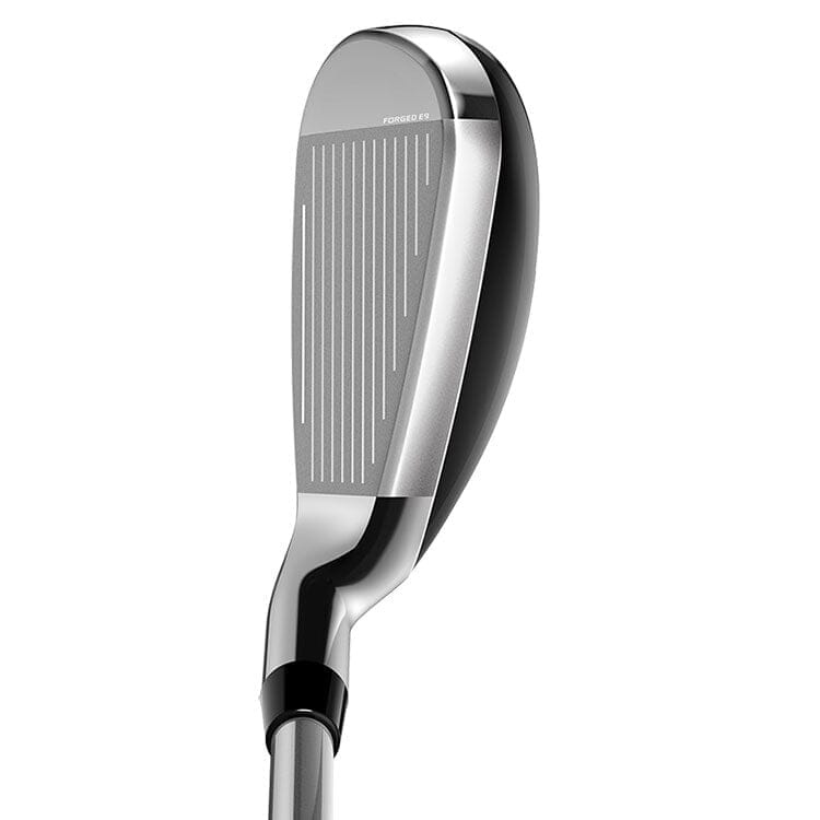 Cobra T-Rail 3 Ladies Irons LH COBRA LADIES T-RAIL IRONS Cobra
