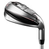 Cobra T-Rail 3 Ladies Irons LH COBRA LADIES T-RAIL IRONS Cobra