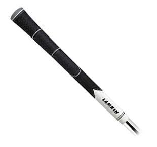 Lamkin Z5 Standard Size Golf Grip LAMKIN GRIPS Lamkin