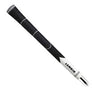 Lamkin Z5 Standard Size Golf Grip LAMKIN GRIPS Lamkin