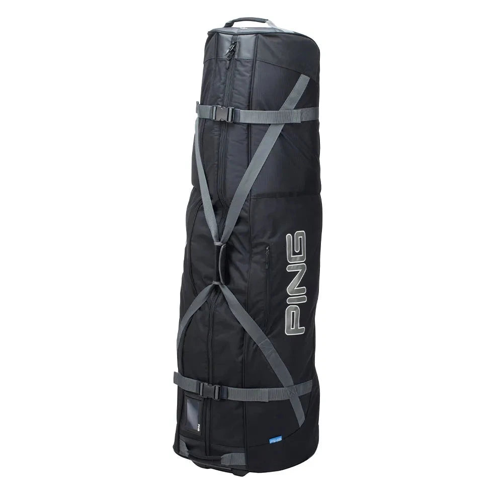 Ping Large Golf Travel Cover TRAVEL COVERS Ping