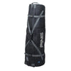 Ping Large Golf Travel Cover TRAVEL COVERS Ping